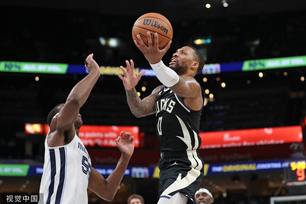 于团队默契 于团队默契