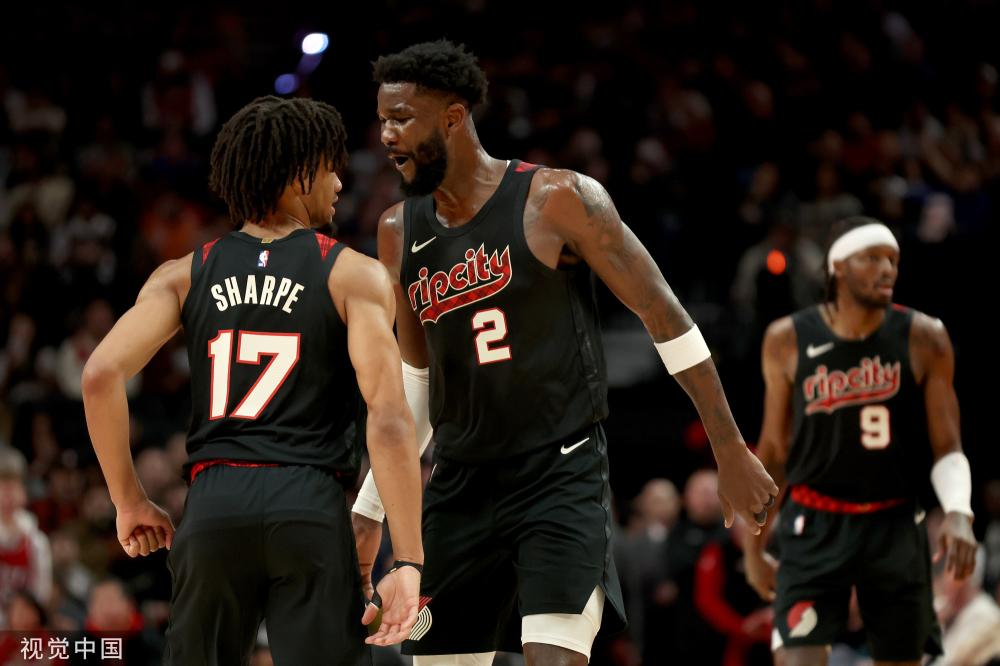 没有反扑的 没有反扑的