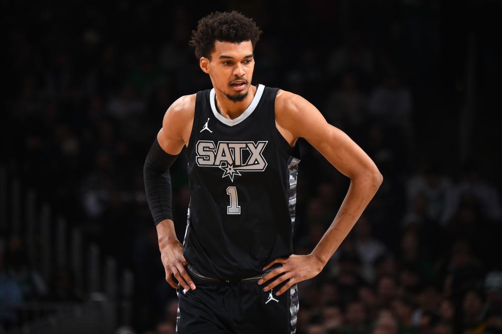 直接的数据 直接的数据