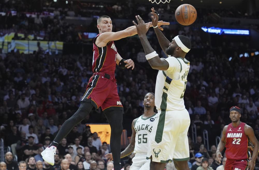 在这两场比 在这两场比