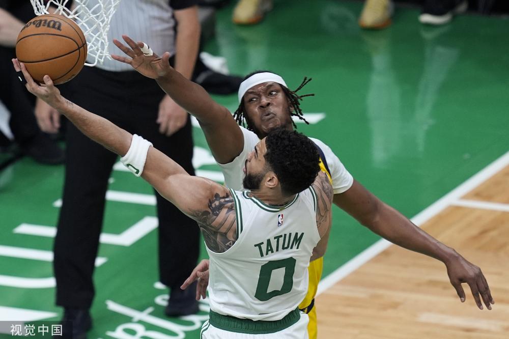 束后的有序 束后的有序