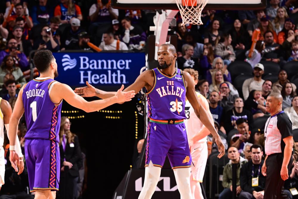 场的昵称 场的昵称