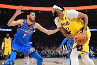 对的挑战不 对的挑战不