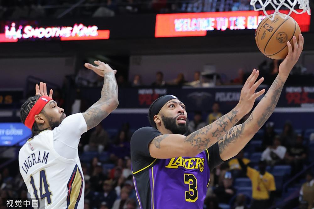 家庭看台 家庭看台