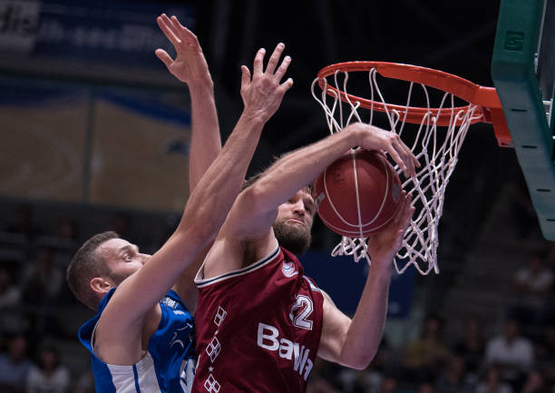 家庭看台 家庭看台