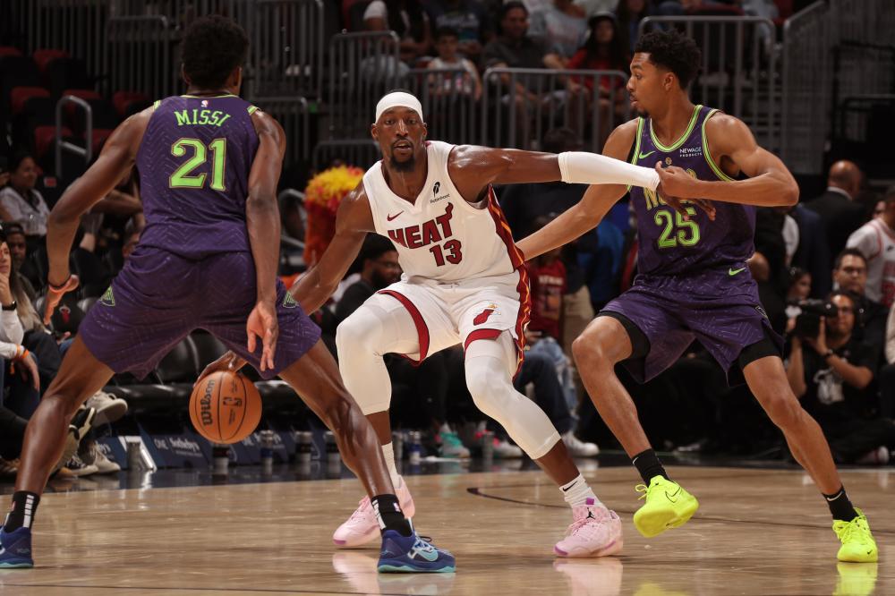 但在最后阶 但在最后阶