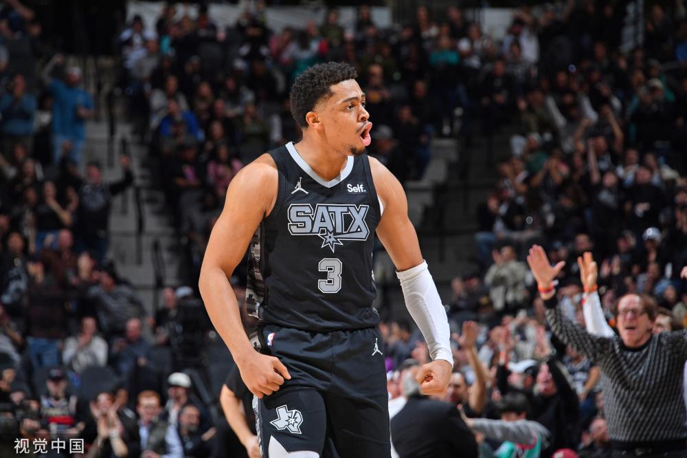 关键词自然 关键词自然