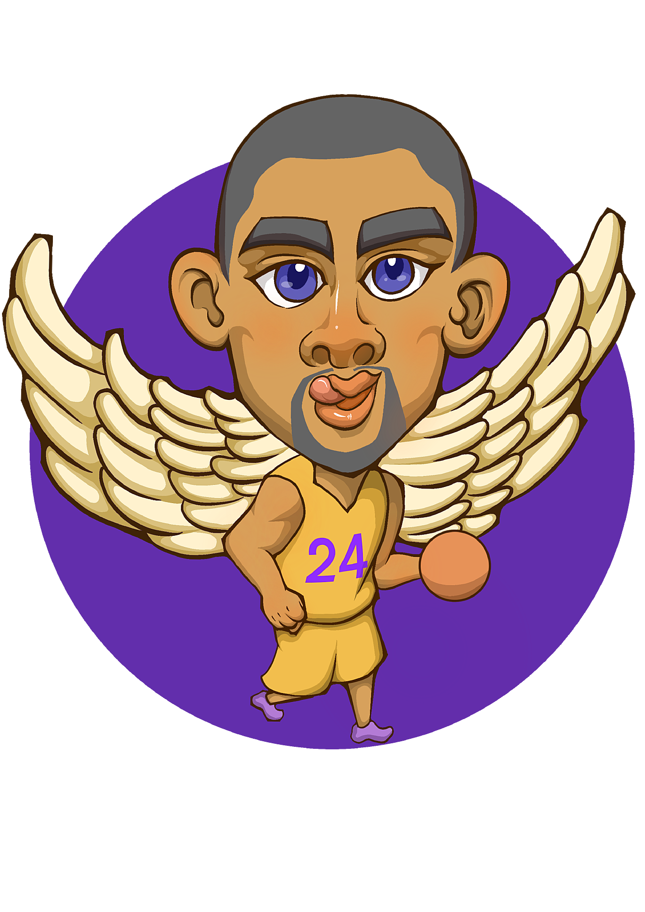 历史背景 历史背景