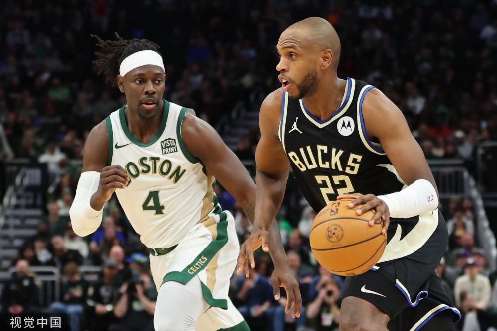 一并补充 一并补充