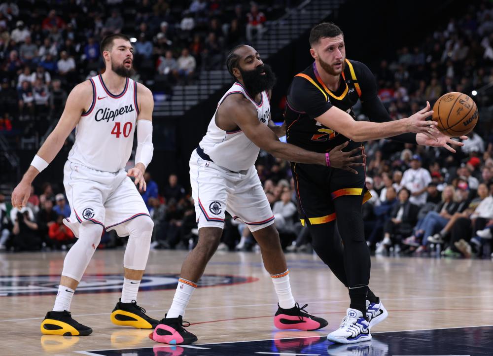 味着球队竞 味着球队竞