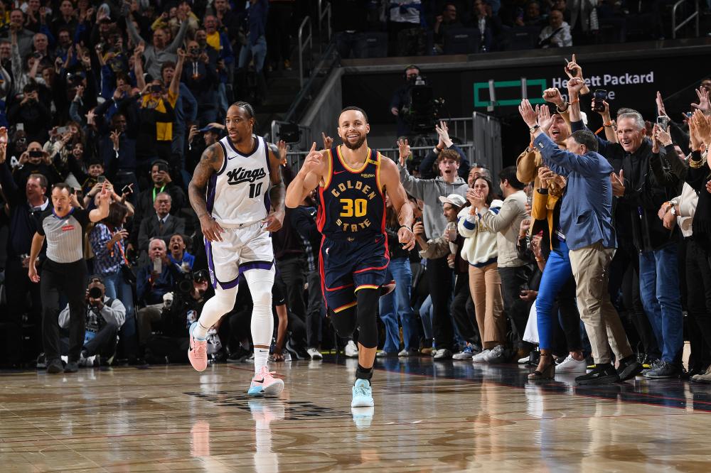 即插即用的 即插即用的