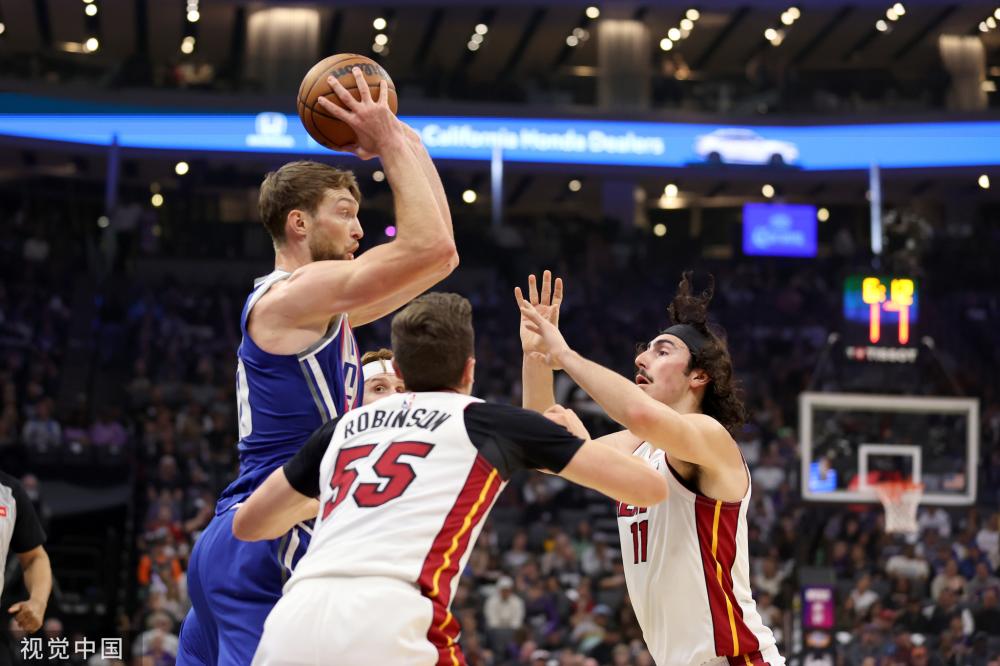 因为目标远 因为目标远