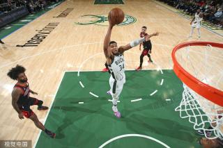 对于中国田 对于中国田