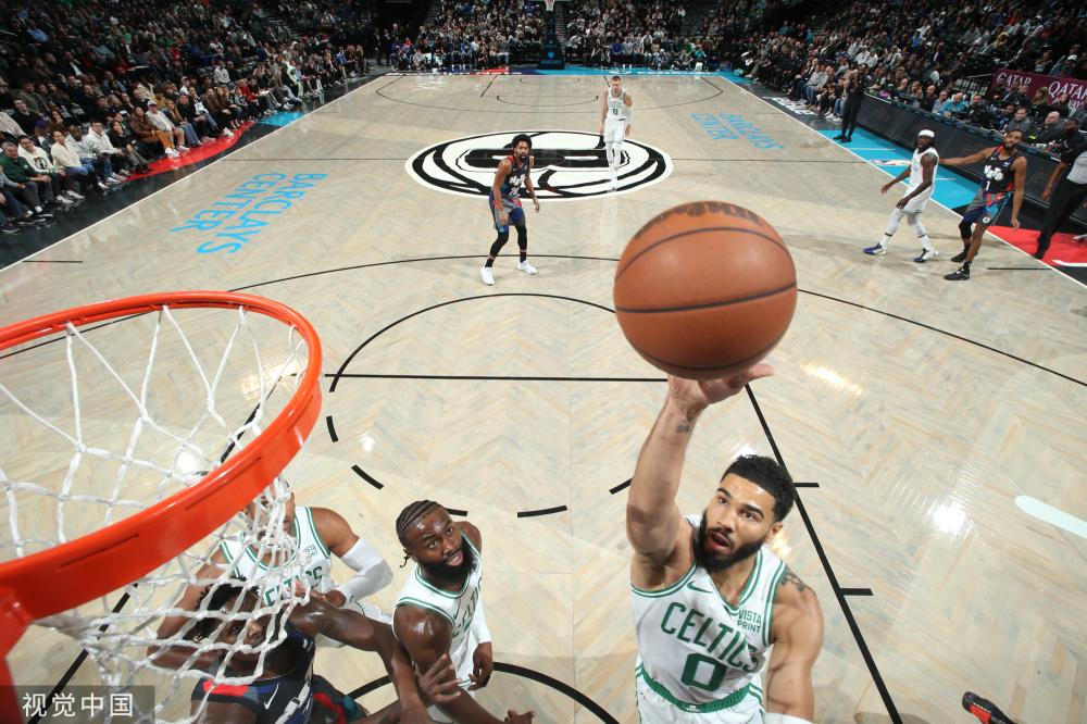 自然因素 自然因素