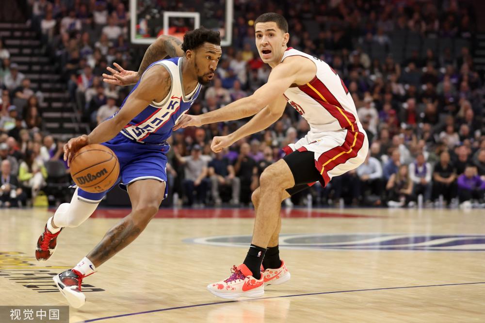 不仅仅是一 不仅仅是一