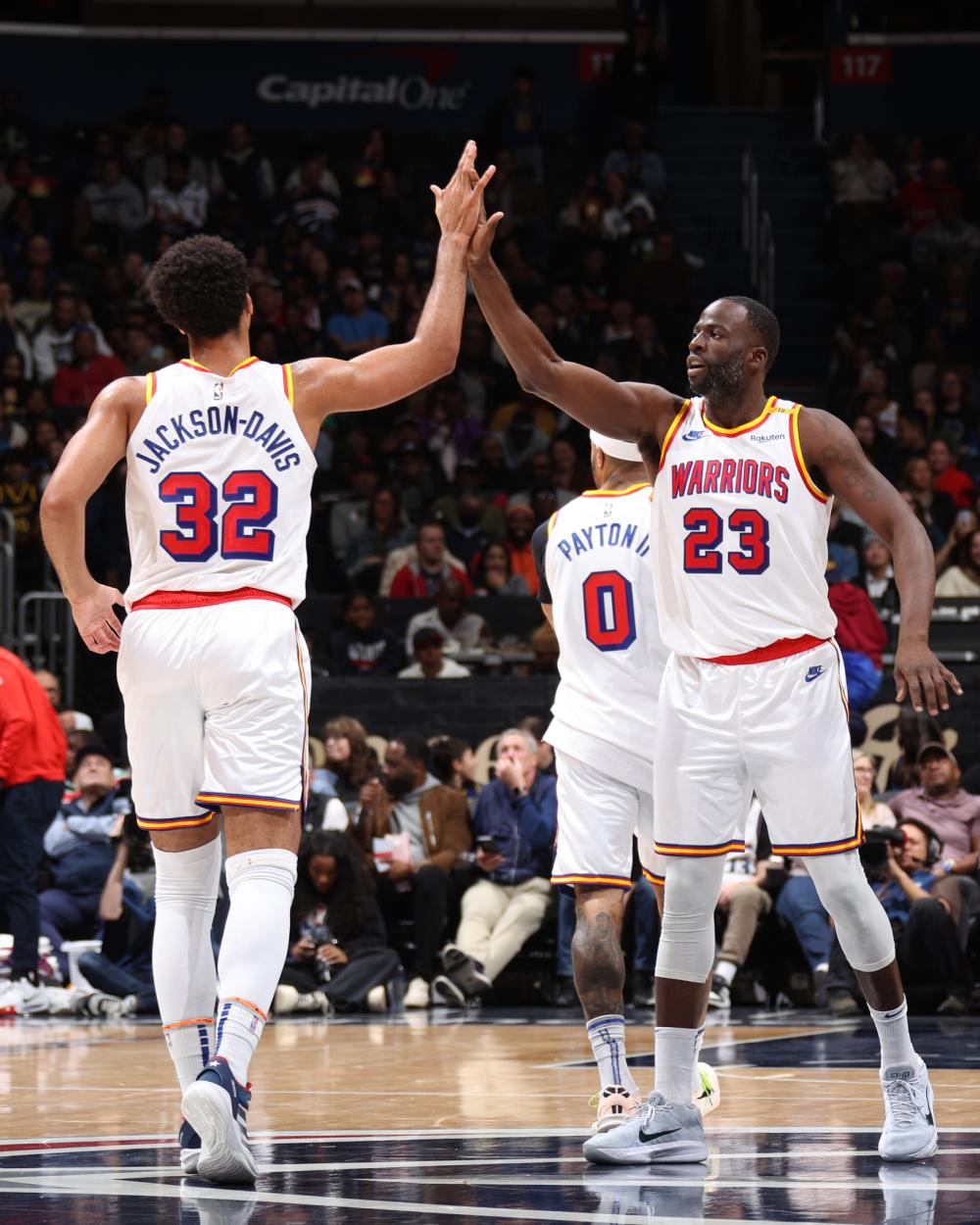 凯恩在拜仁 凯恩在拜仁