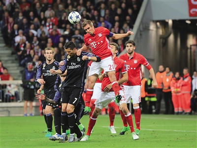 凯恩的传射 凯恩的传射