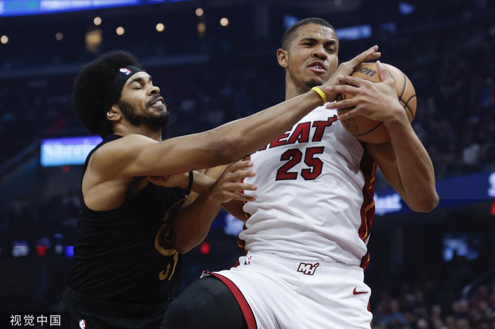 以主动的控 以主动的控