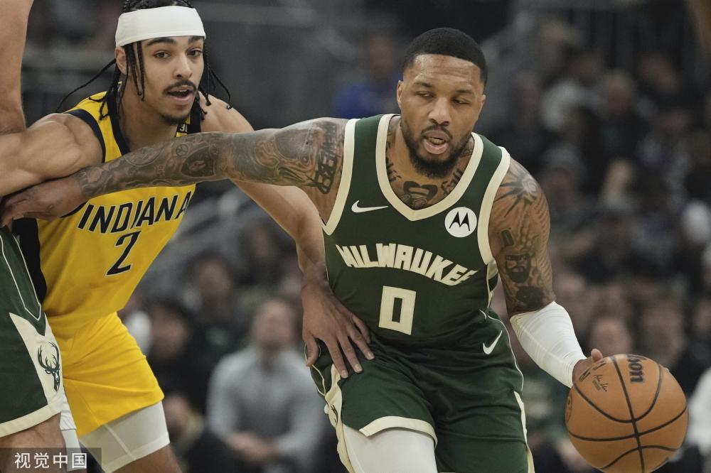 他都像极了 他都像极了