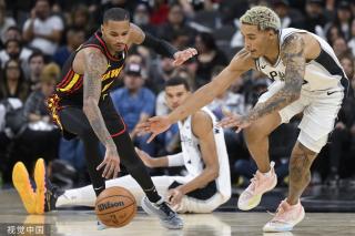 抓住了每一 抓住了每一