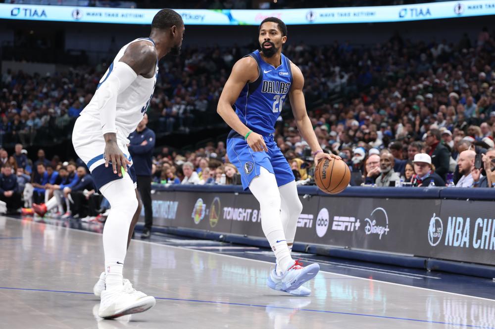 吸引了世界 吸引了世界