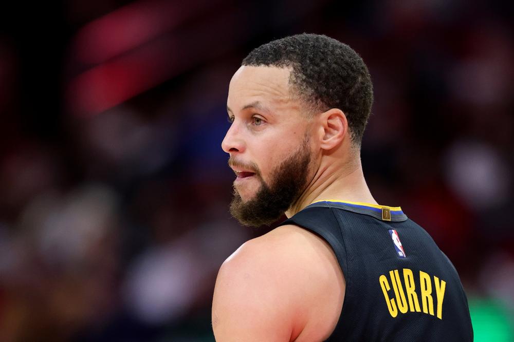 与申京的核 与申京的核