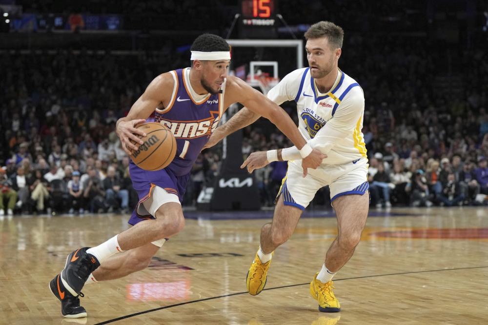 的进步探讨 的进步探讨