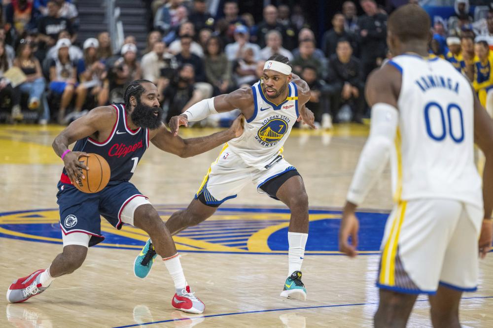 用行动去弥 用行动去弥