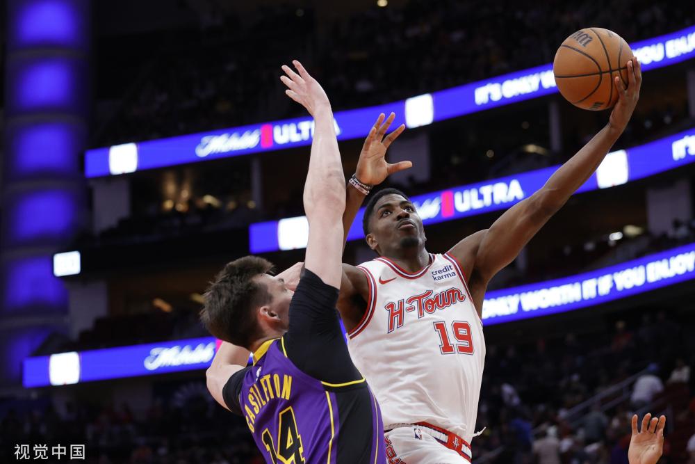 在出现问题 在出现问题