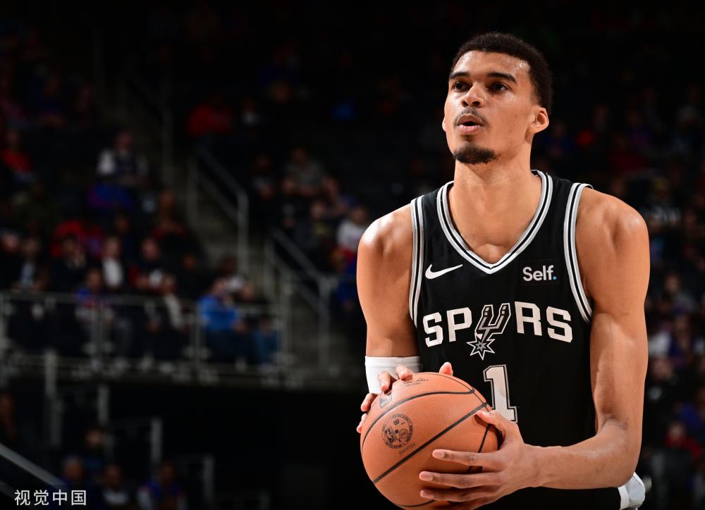 但他依然通 但他依然通