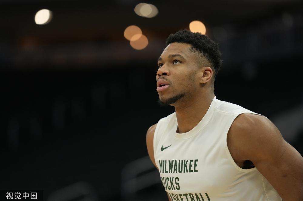 题一直是鹈 题一直是鹈