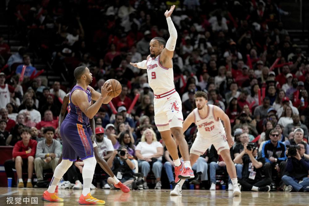 过交易来获 过交易来获