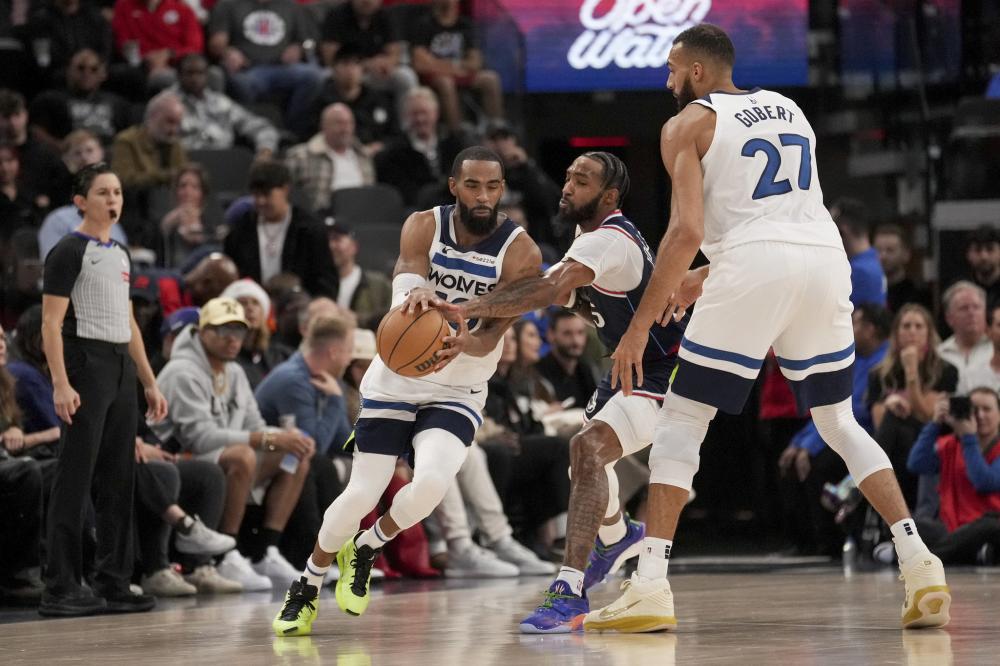 潜在的化学 潜在的化学