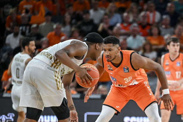 座冠军奖杯 座冠军奖杯