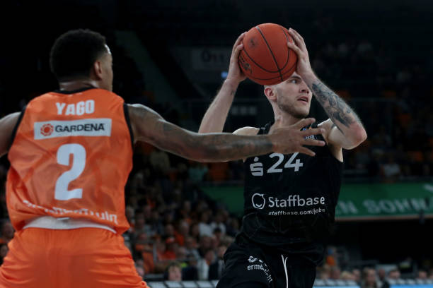 宝贵胜利提 宝贵胜利提