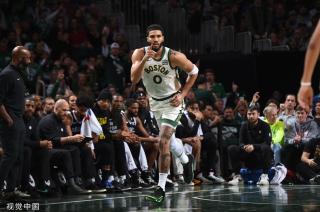 职业规划与 职业规划与