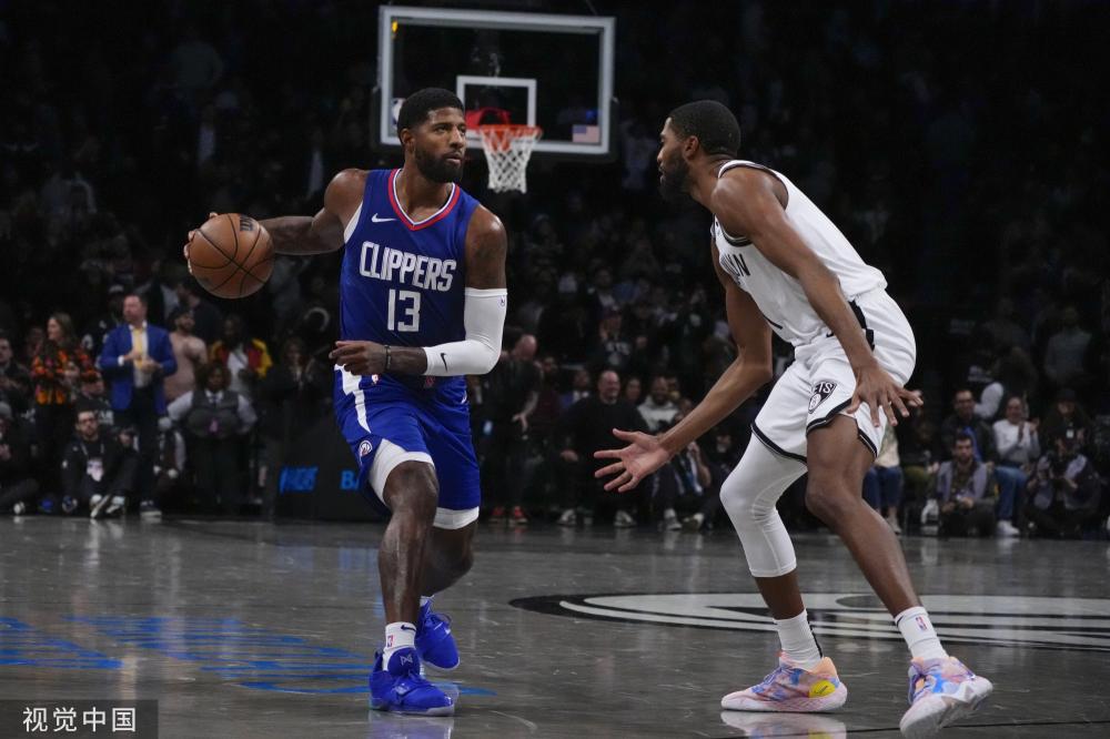 国羽一向稳 国羽一向稳