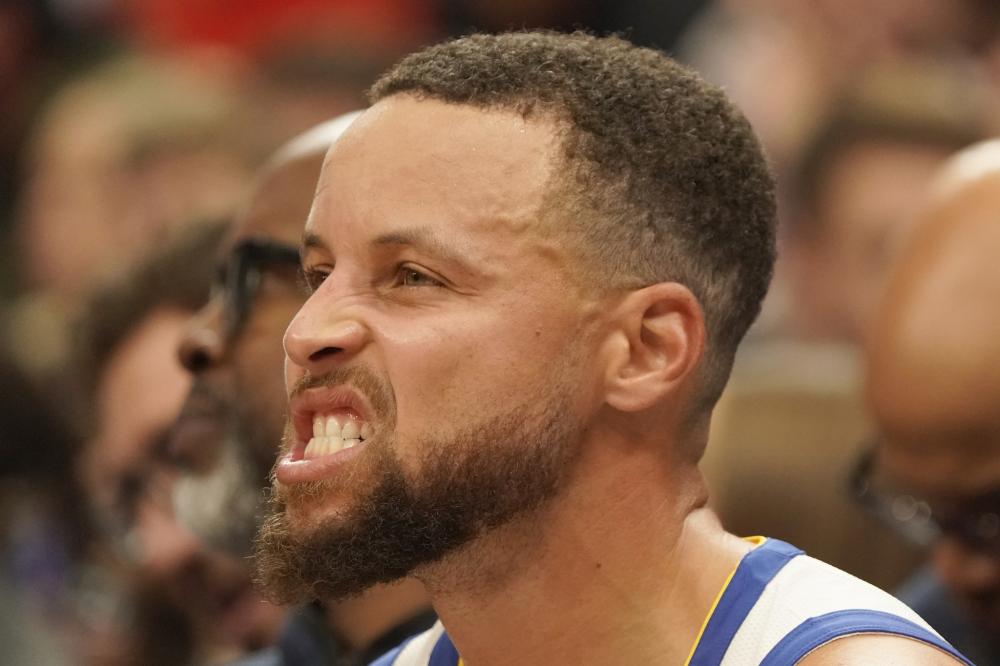 同时也成为 同时也成为