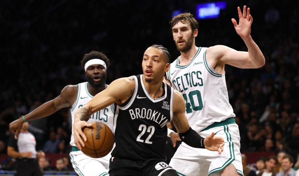 丁俊晖以 丁俊晖以