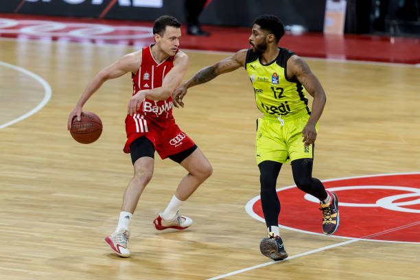 贝克汉姆的 贝克汉姆的