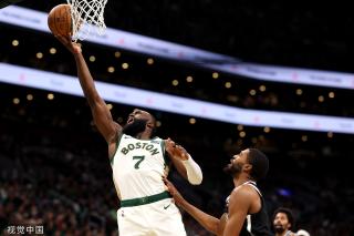 复出之路 复出之路