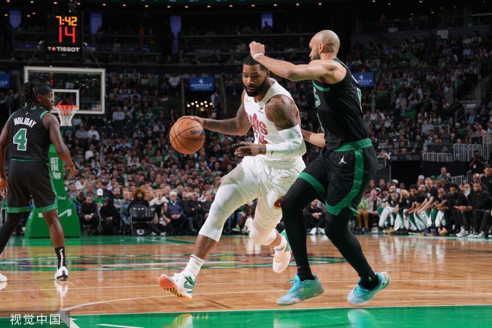 类似的例子 类似的例子