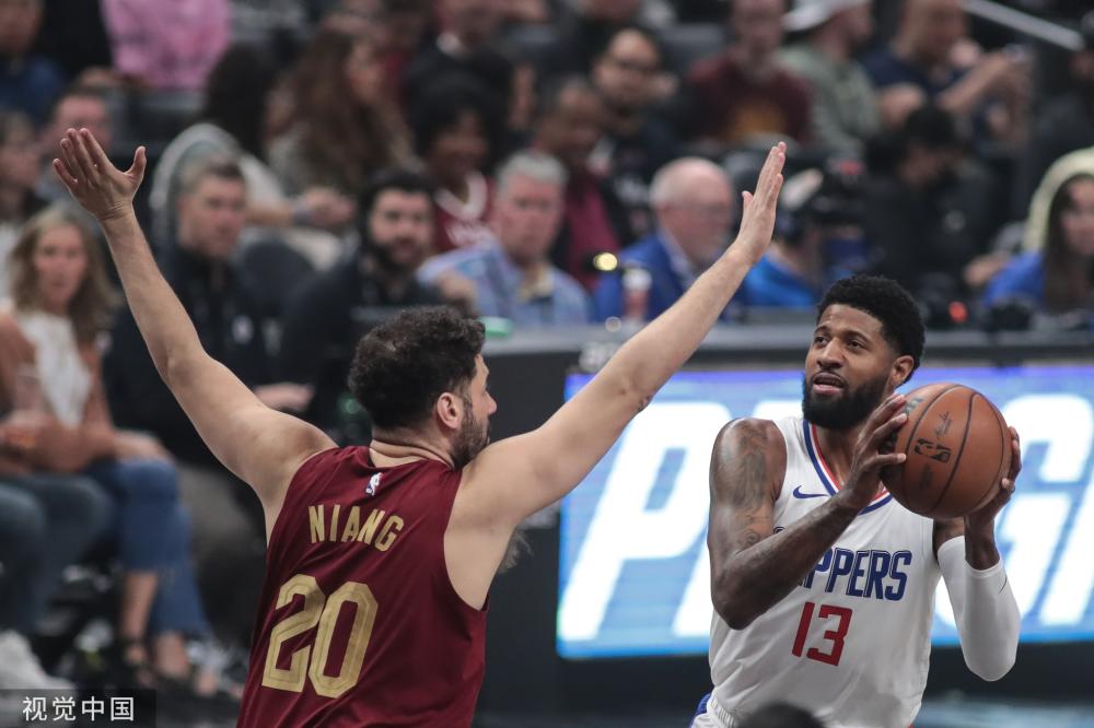 赵睿最终选 赵睿最终选