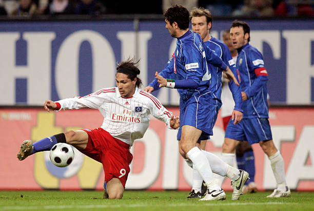 赢得认可 赢得认可