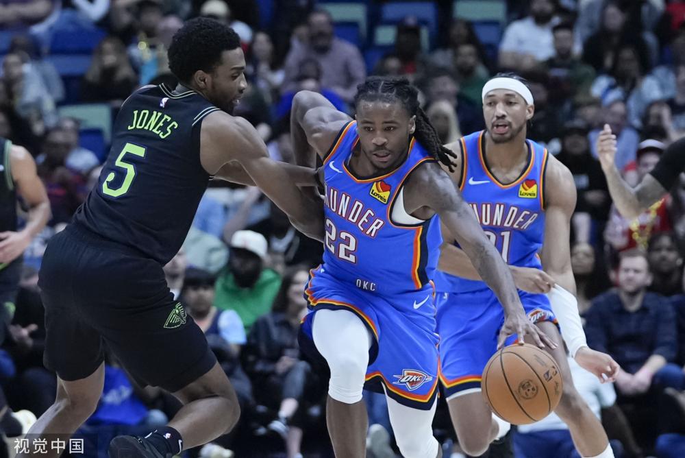 卡斯特罗的 卡斯特罗的