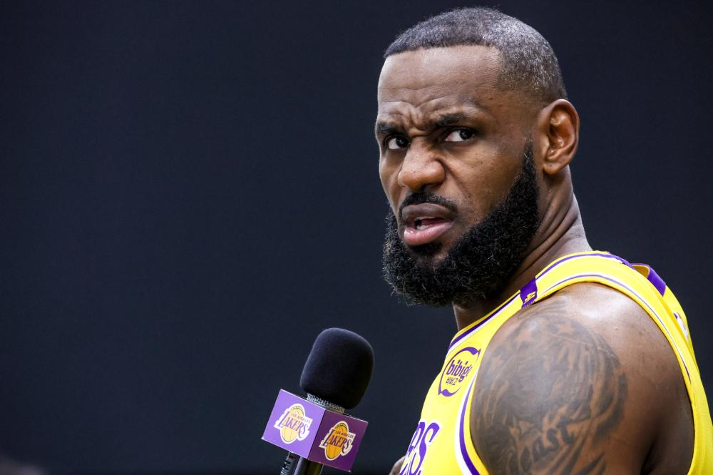 对于快船而 对于快船而