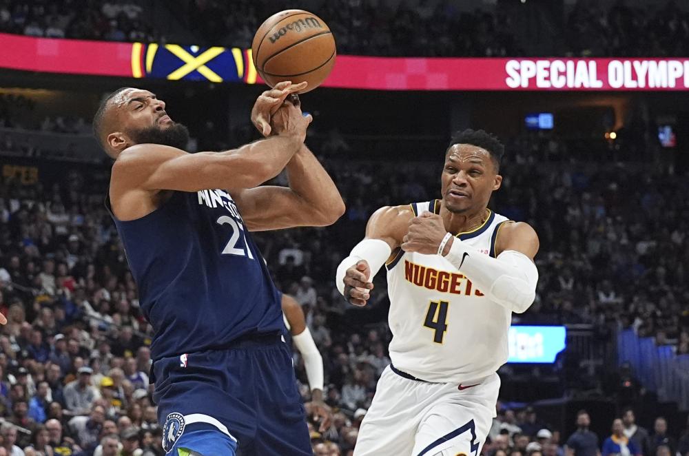 立了范本 立了范本