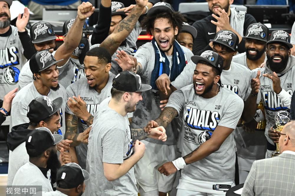 蒙克洛瓦的 蒙克洛瓦的