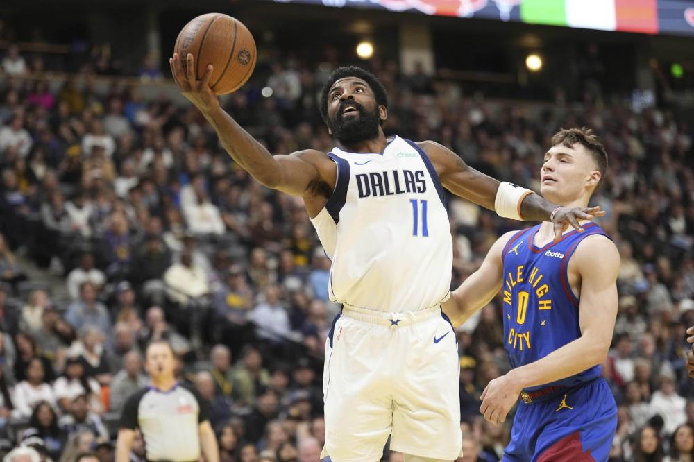 西班牙人拉 西班牙人拉