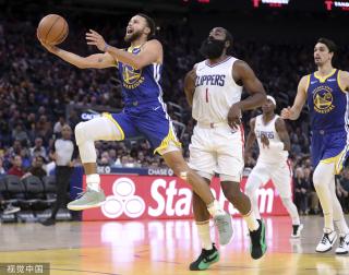 利完成了自 利完成了自